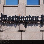 Why ‘Washington Post’ columnist Shadi Hamid excuses Hamas, demonizes Israel, Jews – opinion