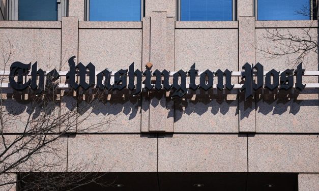 Why ‘Washington Post’ columnist Shadi Hamid excuses Hamas, demonizes Israel, Jews – opinion