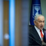 Editor’s Notes: The Rosh Hashanah accounting of leadership – comment