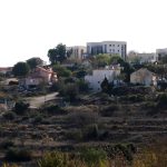 De facto annexation in the West Bank: Israel cannot have it both ways – opinion