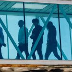 Five European nations seek deals to send migrants out of the EU