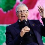 Bill Gates: International governments are ‘way behind’ on AI, must work together to avoid issues