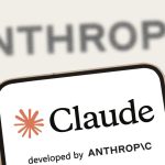Anthropic disrupts several alleged Russian, Chinese AI campaigns targeting its Claude models
