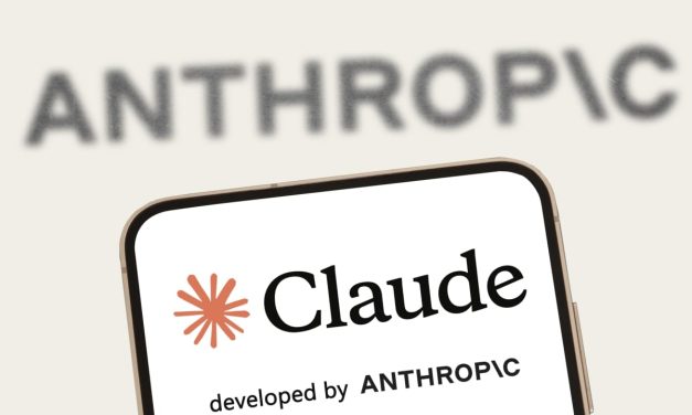 Anthropic disrupts several alleged Russian, Chinese AI campaigns targeting its Claude models