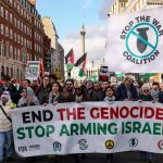 Genocide, apartheid, war crimes: What these claims against Israel mean – opinion