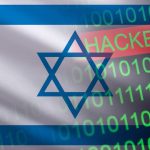 ‘One in six attacks’: Israel was most targeted nation by hacktivism campaigns in first half of 2026