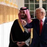 US senators seek more information on Trump’s Saudi nuclear proposal, letter says