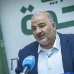 Disqualifying Ra’am from Israeli elections: It’s good for Zionism, bad for democracy – opinion