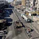 Israel can protect Sweida’s Druze without supporting Syria’s separation – opinion