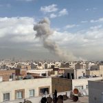 Destroying the Islamic Republic is not the same as saving Iran – opinion