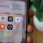 When AI becomes a double agent – opinion