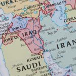 Iraq emerges as Iran’s economic lifeline amid tighter US sanctions