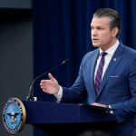 Hegseth’s Pentagon record faces scrutiny as impeachment vote looms – opinion