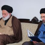 How America misunderstood Iran’s monarchy – and the Pahlavi legacy – opinion