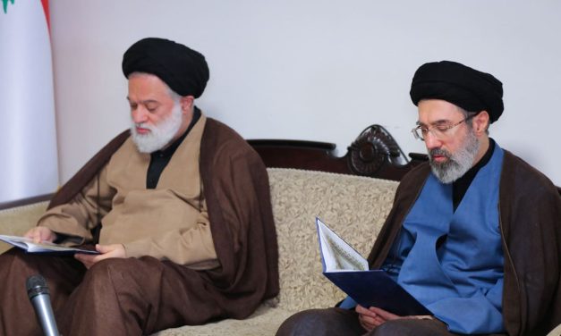 How America misunderstood Iran’s monarchy – and the Pahlavi legacy – opinion
