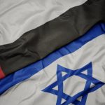 PMO denies that UAE warned Netanyahu about October 7 as Abu Dhabi refuses to comment