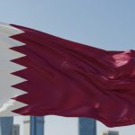 Qatar denies funding Hamas after Israeli report claims Netanyahu ignored warnings over Gaza aid