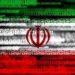 Iran-linked social media accounts posing as Israelis to target election, investigation reveals