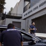 California man faces trial over alleged threats to shoot up Jewish community center