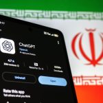 Petah Tikva man sentenced to thirteen-and-a-half years for carrying out tasks for Iranian agent