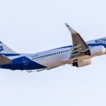 There is no way to vacation from being Israeli, there are responsible ways to travel – editorial