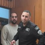 The haredi community faces a growing threat from Iranian recruiters – opinion
