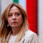 Europe is changing – and that may be good news for Israel – opinion