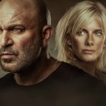 Fifth season of ‘Fauda’ sparks viral international reactions to October 7-focused episodes