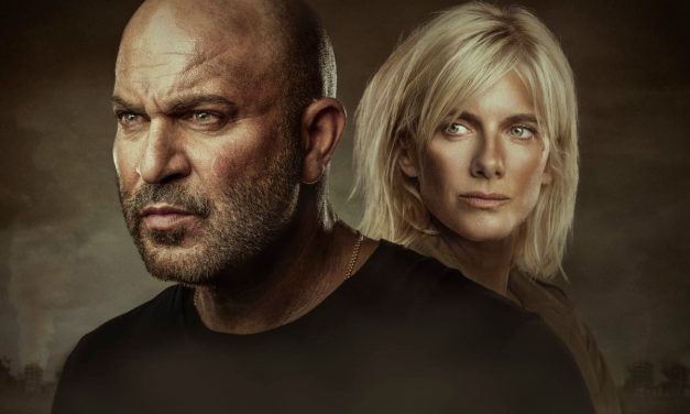 Fifth season of ‘Fauda’ sparks viral international reactions to October 7-focused episodes