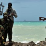 Iraqi tribe claims it battled Somali pirates to free hijacked ship