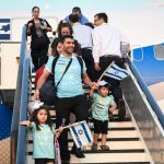 Your Taxes: Mulling a return to Israel? Here’s what you need to know