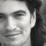 WeWork’s Adam Neumann says switching off for 25 hours every week for Shabbat helped him be better
