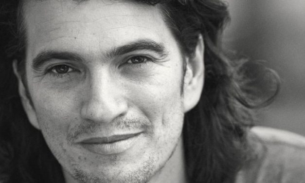 WeWork’s Adam Neumann says switching off for 25 hours every week for Shabbat helped him be better