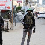 Hamas, PIJ, Mohammed Dahlan form electoral coalition despite Hamas pledge to cede Gaza rule