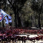 This year, Israel must move from its October 7 reckoning to national repair – editorial