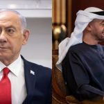 Shin Bet claims Channel 12 report endangered lives of PM, Israeli delegation, pursues legal action