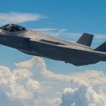 Rafael, Lockheed accelerate SPICE 1000 integration on Israeli F‑35s