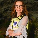 From trauma to healing: My October 7th