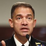 CENTCOM, IDF, Arab militaries held military summit on Middle East, Iran, source confirms to ‘Post’