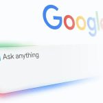 Gemini hacked three companies in first known breakout by Google’s AI