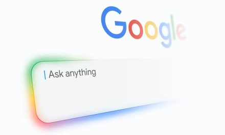 Gemini hacked three companies in first known breakout by Google’s AI