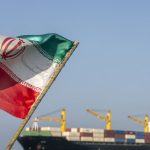 Hormuz shipping traffic dips as Iran warns Gulf energy infrastructure is vulnerable