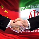 Iran dodges sanctions using barter system to buy billions of dollars of Chinese goods
