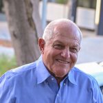 Health minister’s intervention highlights Israel’s protekzia problem, healthcare gaps – editorial