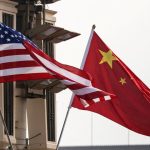 How firms linked to Chinese cotton giant shirk sanctions to sell clothes to US