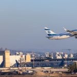 Israeli airline stocks surge nearly 9% following flydubai hijacking incident