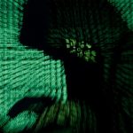 Israeli experts are warning that AI is exponentially increasing cyber threats
