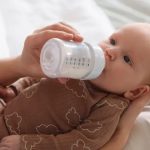 What’s in a name? Population Authority shares most popular baby names ahead of Rosh Hashanah