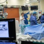 Israel must fight harder to keep its doctors in the country – editorial