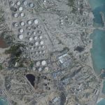 US targets Iranian oil tankers, official tells ‘Post,’ as Iran reports explosions near Kharg Island